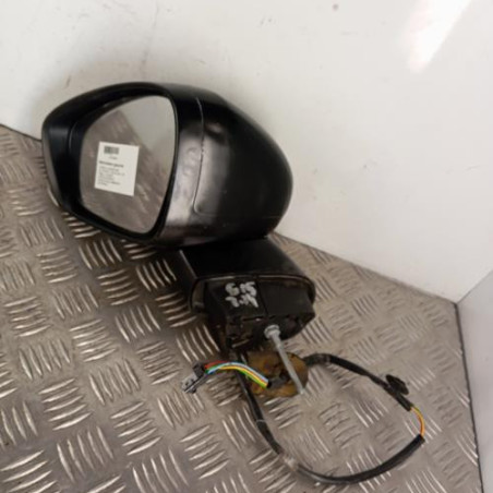 Retroviseur gauche CITROEN C3 2