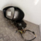 Retroviseur gauche CITROEN C3 2