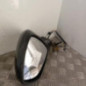 Retroviseur gauche CITROEN C3 2