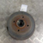 Tambour arriere droit CITROEN C3 2