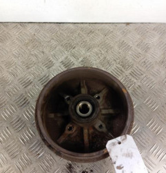 Tambour arriere droit CITROEN C3 2
