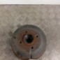 Tambour arriere gauche CITROEN C3 2