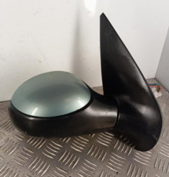 Retroviseur droit PEUGEOT 206