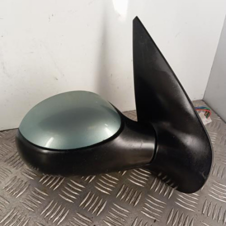 Retroviseur droit PEUGEOT 206