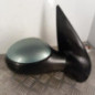 Retroviseur droit PEUGEOT 206