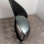 Retroviseur droit PEUGEOT 206
