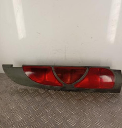 Feu arriere principal gauche (feux) RENAULT KANGOO 1 Photo n°1