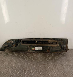 Feu arriere principal gauche (feux) RENAULT KANGOO 1