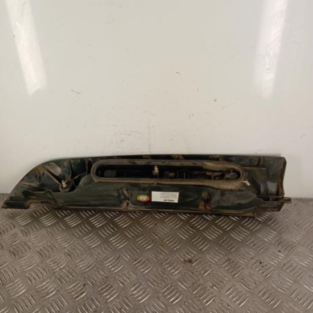 Feu arriere principal gauche (feux) RENAULT KANGOO 1