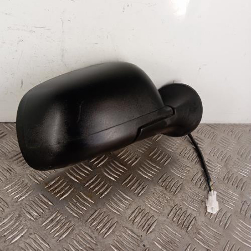 Retroviseur droit DACIA DUSTER 1