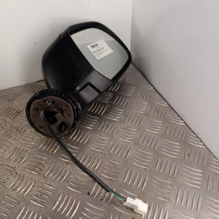 Retroviseur droit DACIA DUSTER 1