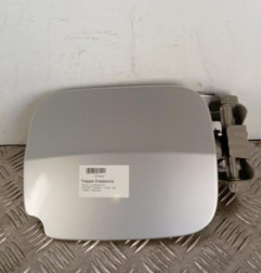 Trappe d'essence DACIA DUSTER 1 Photo n°1