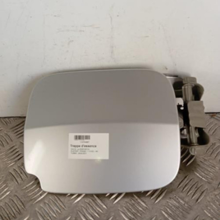 Trappe d'essence DACIA DUSTER 1 Photo n°1