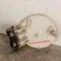 Trappe d'essence PEUGEOT 306