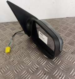 Retroviseur droit CITROEN ZX Photo n°1