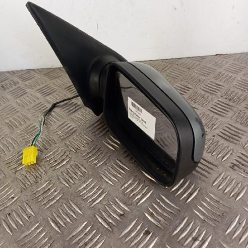 Retroviseur droit CITROEN ZX Retroviseur droit CITROEN ZX