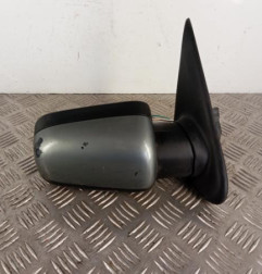Retroviseur droit CITROEN ZX