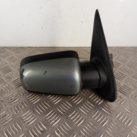 Retroviseur droit CITROEN ZX