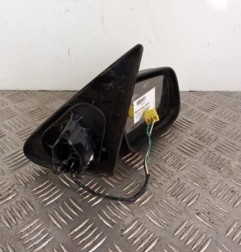 Retroviseur droit CITROEN ZX Photo n°3