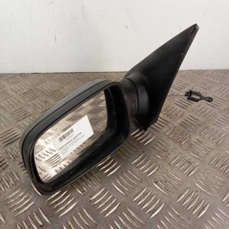 Retroviseur gauche CITROEN ZX