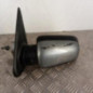 Retroviseur gauche CITROEN ZX