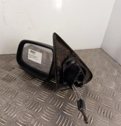 Retroviseur gauche CITROEN ZX Photo n°3