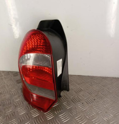 Feu arriere principal gauche (feux) RENAULT MODUS
