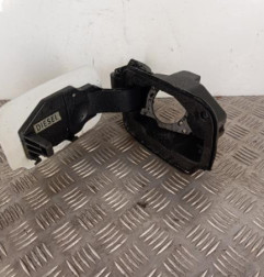 Trappe d'essence RENAULT KANGOO 2 Photo n°1