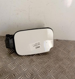 Trappe d'essence RENAULT KANGOO 2