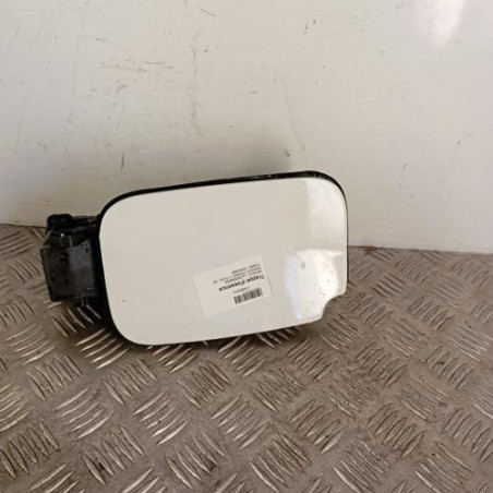 Trappe d'essence RENAULT KANGOO 2