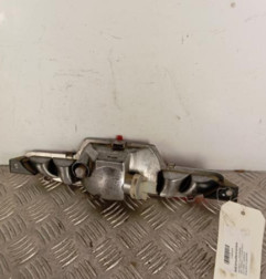 Anti brouillard arriere PEUGEOT 208 1