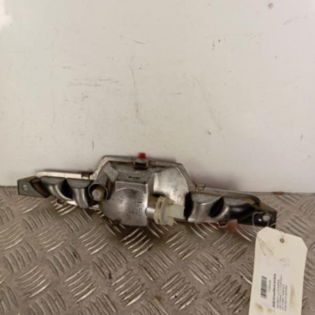 Anti brouillard arriere PEUGEOT 208 1