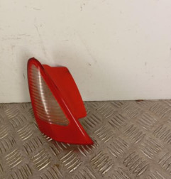 Feu arriere secondaire droit (feux) ALFA ROMEO 147