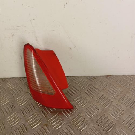 Feu arriere secondaire droit (feux) ALFA ROMEO 147