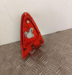 Feu arriere secondaire droit (feux) ALFA ROMEO 147 Photo n°3