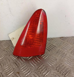 Feu arriere secondaire gauche (feux) ALFA ROMEO 147 Photo n°1