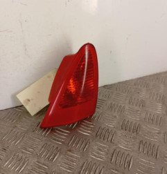 Feu arriere secondaire gauche (feux) ALFA ROMEO 147