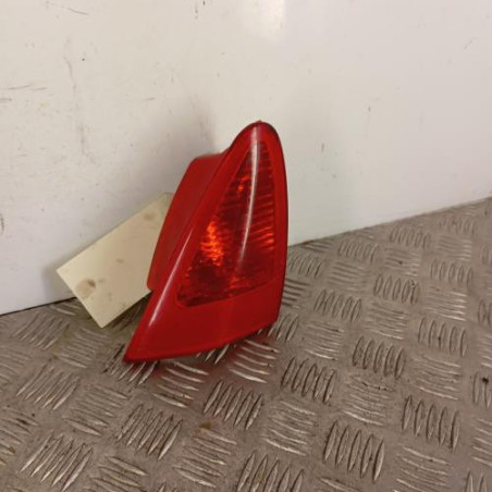 Feu arriere secondaire gauche (feux) ALFA ROMEO 147