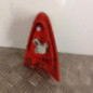 Feu arriere secondaire gauche (feux) ALFA ROMEO 147