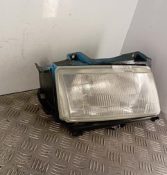 Optique avant principal droit (feux)(phare) CITROEN JUMPY 1