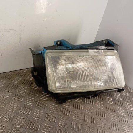 Optique avant principal droit (feux)(phare) CITROEN JUMPY 1