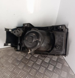 Optique avant principal gauche (feux)(phare) CITROEN JUMPY 1 Photo n°3