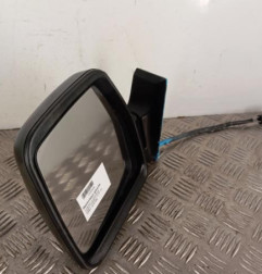 Retroviseur gauche CITROEN JUMPY 1 Photo n°3