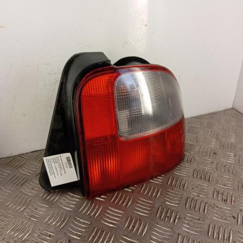 Feu arriere principal droit (feux) ROVER 45