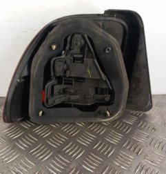 Feu arriere principal droit (feux) ROVER 45 Photo n°3