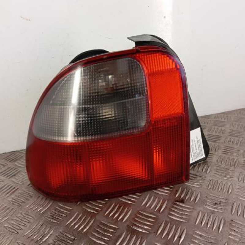 Feu arriere principal gauche (feux) ROVER 45