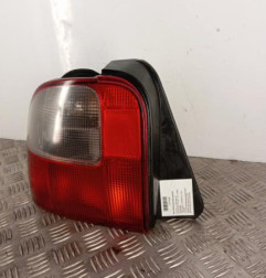 Feu arriere principal gauche (feux) ROVER 45