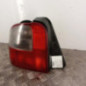 Feu arriere principal gauche (feux) ROVER 45
