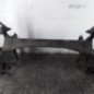 Train arriere complet CITROEN NEMO