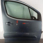Porte avant droit CITROEN BERLINGO 2